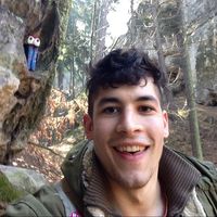 Riccardo Cantoni的照片