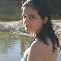 Jessica Taranto's Photo