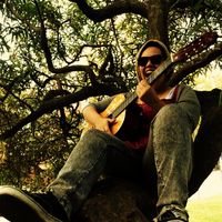 Фотографии пользователя Toia Bremermann