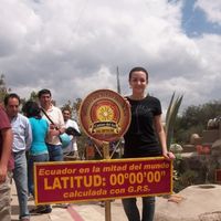 Meredith Menich's Photo