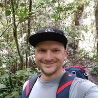 Fotos von Dmitry Sergeev