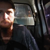 Nathaniel Nelson's Photo