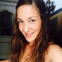 Sandra Guldner的照片