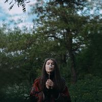 Daria Shamanaeva的照片