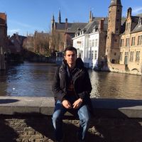 Le foto di Cem Sonduren