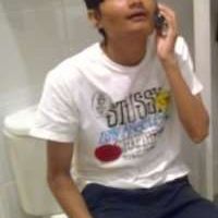 Frankie Kaka's Photo