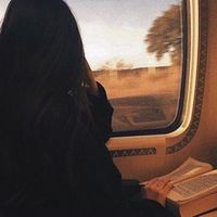 Zdjęcia użytkownika Eman Hussein