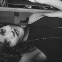 Luciana Pereira's Photo