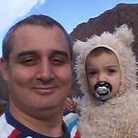 Cristián Schmid的照片