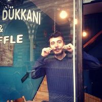 Photos de Muhammed Ali Recai Akyürekli