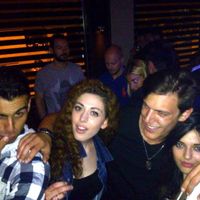 Konstantina Stormborn的照片