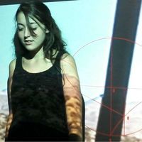 Mayara Teixeira's Photo