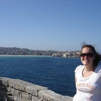 Fotos de Katharina Swart