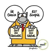 Photos de Christele Deni