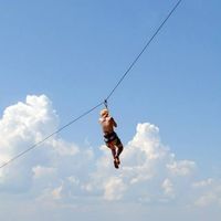 Photos de Elena Kuplinova