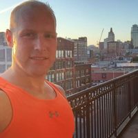 Fotos de Christopher Robert