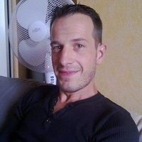 Fotos von MORGAN BENOIST