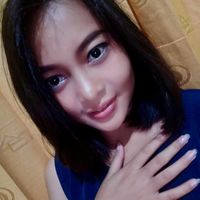 Fotos von Marsa Ayutira