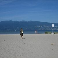 Photos de Patrick East