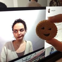 Zdjęcia użytkownika Sofia LAUX