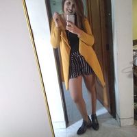 Marcela Diaz的照片