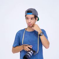 Renato Rosa Junior的照片