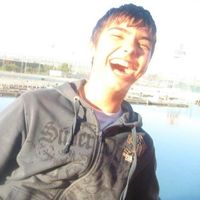 Onur Gürlek的照片