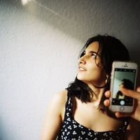 Emmy Gourgues's Photo