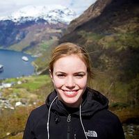 Fotos von Shannon Sorensen