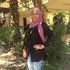 Manal Sadek's Photo