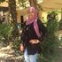 Manal Sadek's Photo