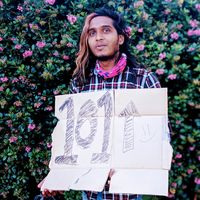 Photos de Devinda Senanayake