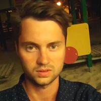 Sławomir Borzdyński的照片