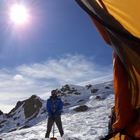 mohammad aligholizadeh's Photo