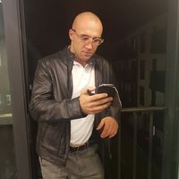 Mati Kowalczyk的照片