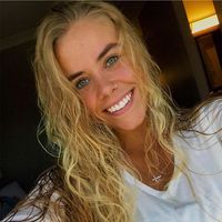 Alexa Strickland's Photo