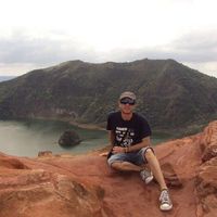 Amnon B.D.D.的照片