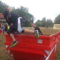 Maik Stavginski's Photo