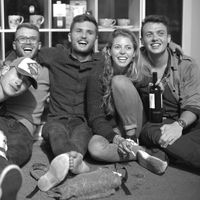 Kenzy Paupiette的照片