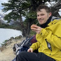 Фотографии пользователя Marius Hirling Marius Hirling