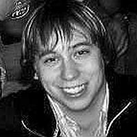 Troy Van Brunt的照片