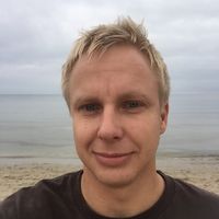 Konrad Vlach的照片