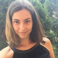 Dorina Birkas's Photo