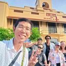 Foto de Cebu: Free Walking Tour