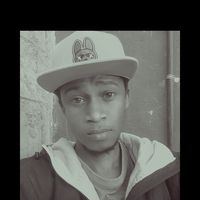 Photos de Shakur  Ali