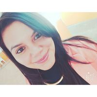 July Pauline的照片