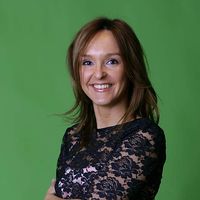 Fotos von Elina Grobina