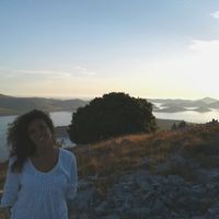 Marta Laureanti's Photo