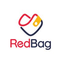 RedBag vn的照片