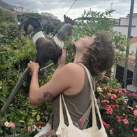 Natalia Polak的照片